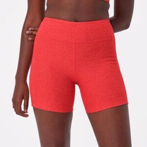 Outdoor Voices Warm up 5" short